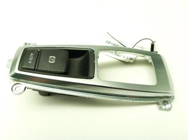 61319148508 BMW