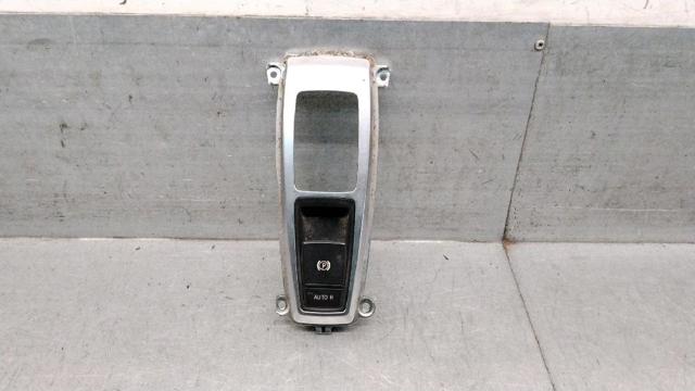 61319148508 BMW