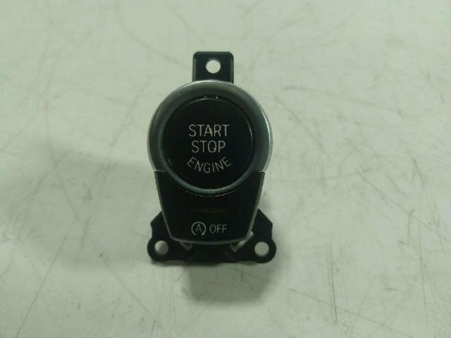 61319153831 BMW