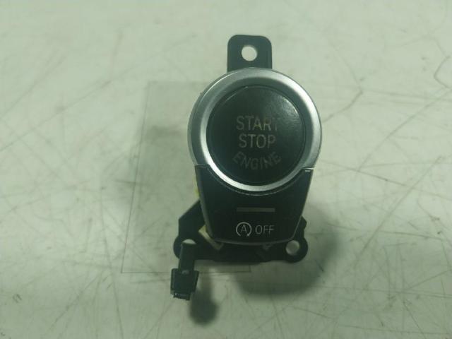 61319153831 BMW