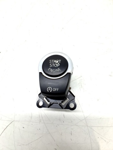 61319153831 BMW