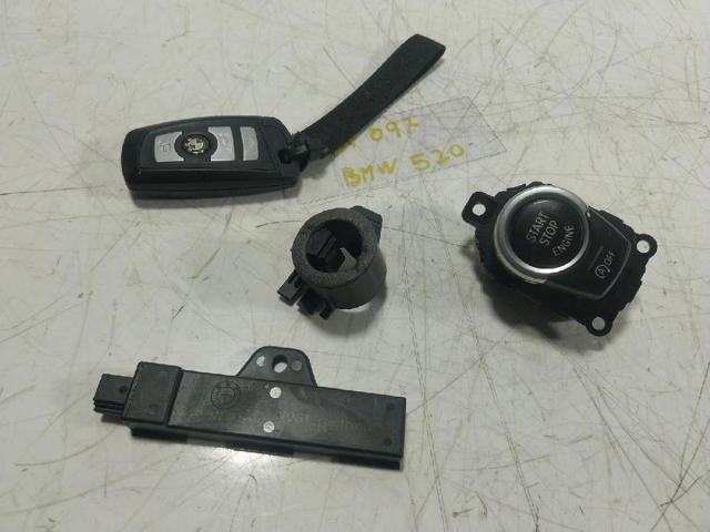 61319153831 BMW