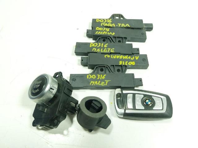 61319153832 BMW
