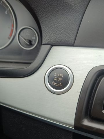 61319153832 BMW