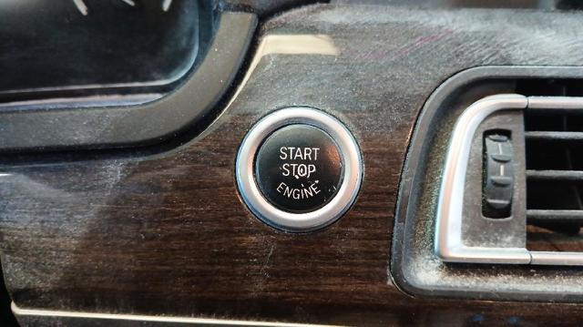 61319153832 BMW