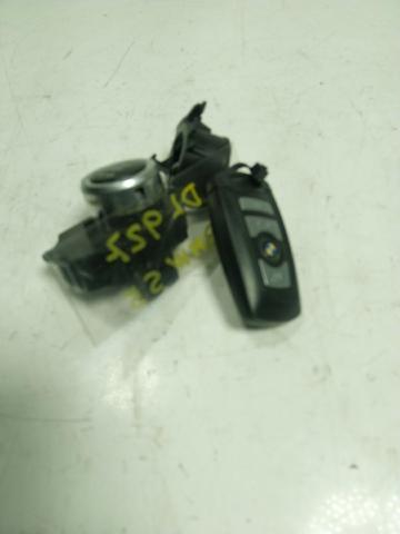 61319153832 BMW