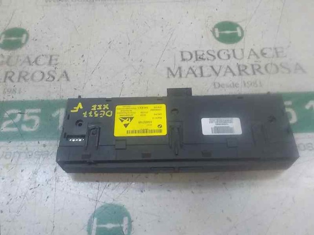 61319159168 BMW