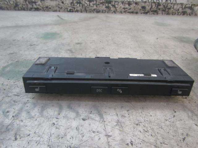 61319159168 BMW
