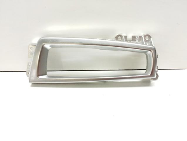 61319189064 BMW