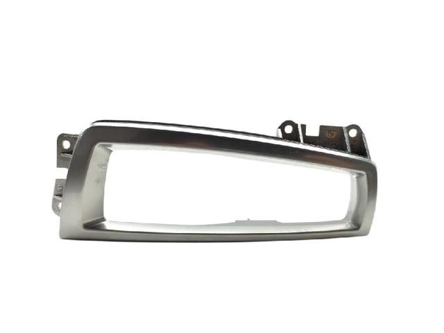 61319189064 BMW