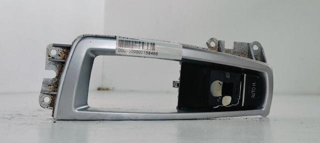 61319189064 BMW