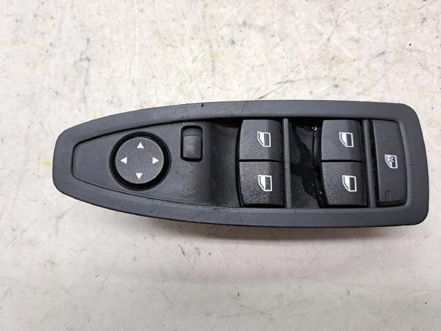61319208109 BMW