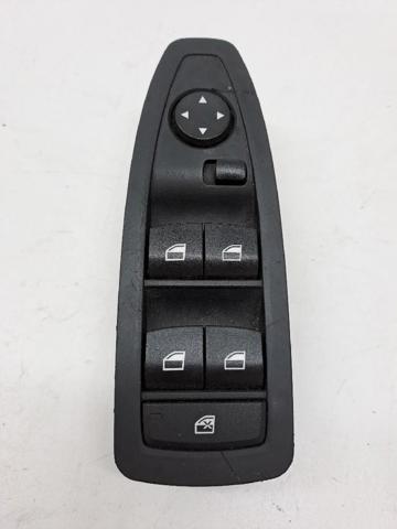 61319208109 BMW
