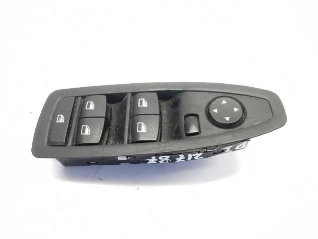 61319208109 BMW