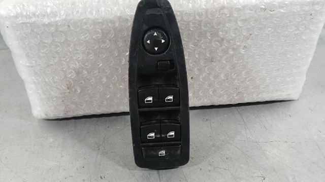 61319208109 BMW