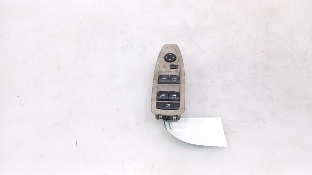 61319208109 BMW