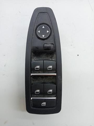 61319208109 BMW