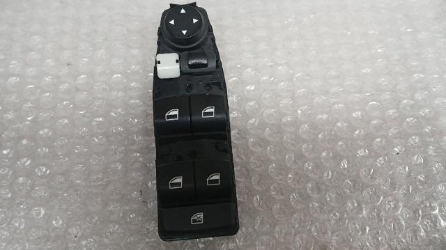 61319208109 BMW