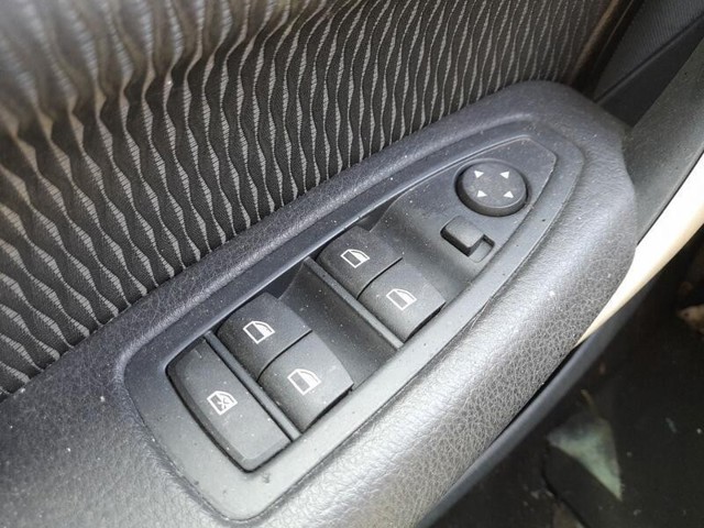 61319208109 BMW