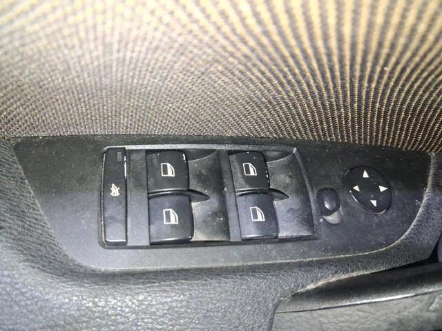 61319216046 BMW