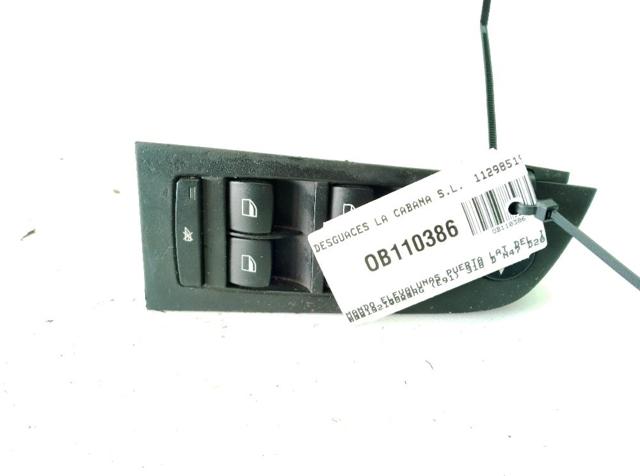 61319217328 BMW