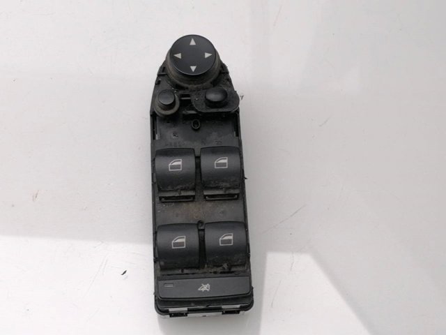 61319218044 BMW