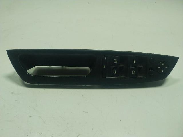 61319218044 BMW