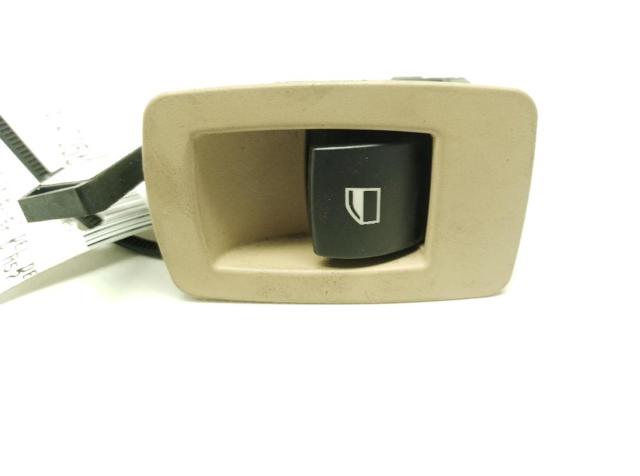 61319218044 BMW