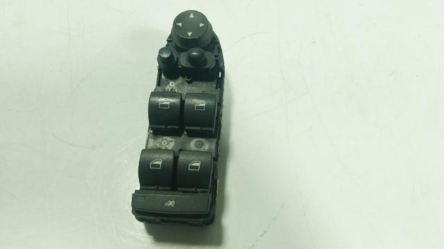 61319218044 BMW