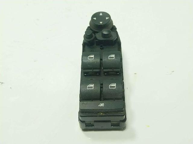 61319218044 BMW