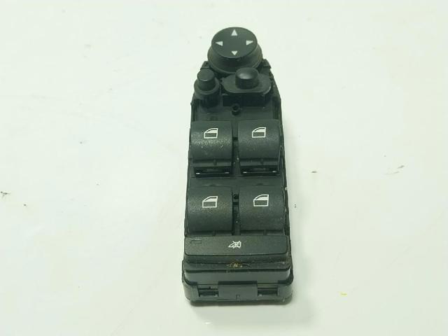 61319218044 BMW