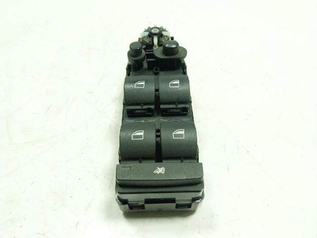 61319218044 BMW