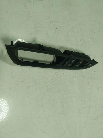 61319218044 BMW