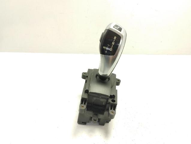 Mechanizm zmiany biegów (cięgno) 61319218101 BMW