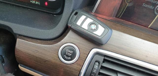 61319229563 BMW