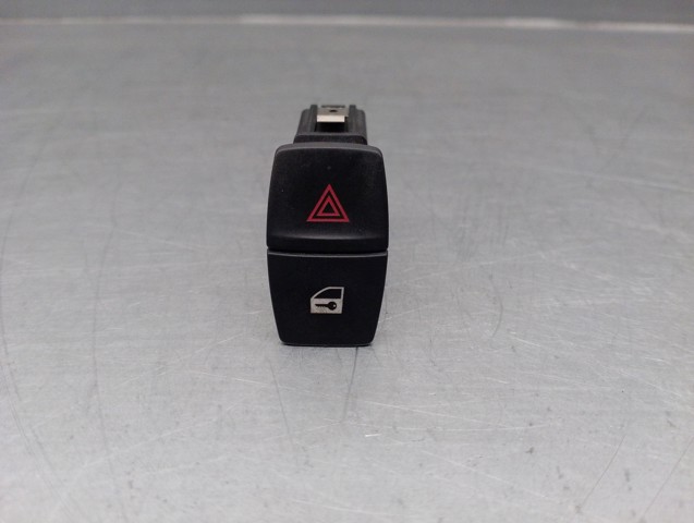 61319231786 BMW