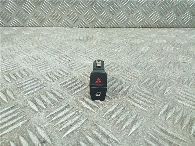 61319231786 BMW