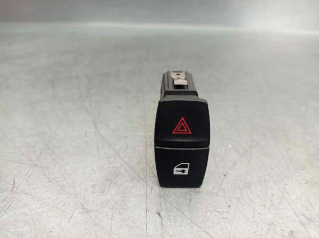 Włącznik świateł awaryjnych BMW 2