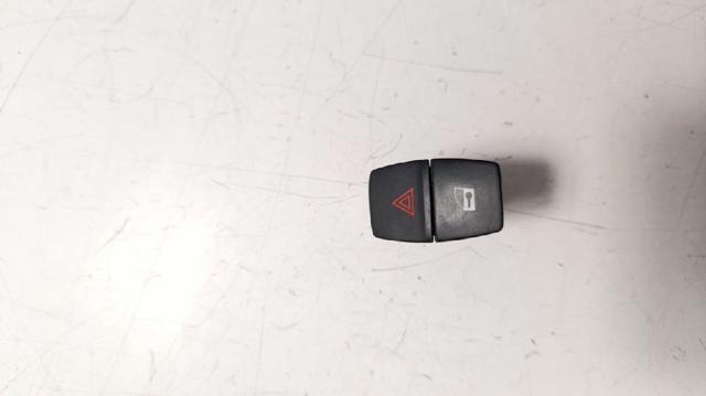 Włącznik świateł awaryjnych BMW 2