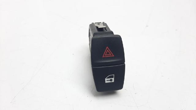 61319231786 BMW
