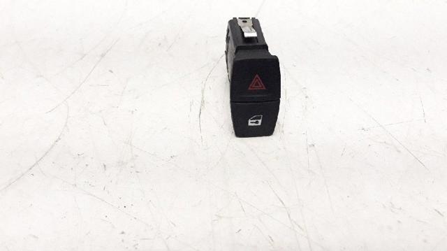 Włącznik świateł awaryjnych BMW 2