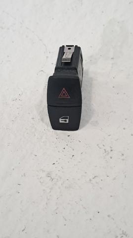 Włącznik świateł awaryjnych BMW 2
