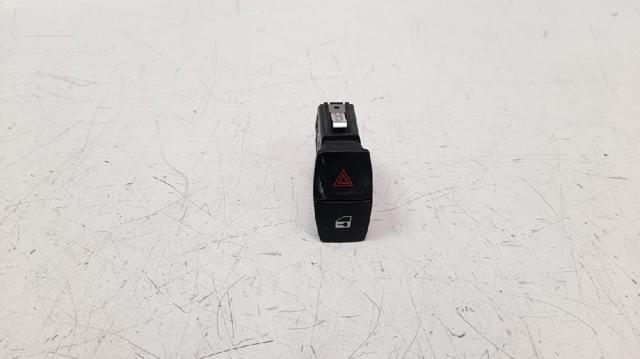 61319231786 BMW
