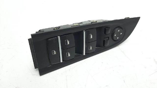 61319241955 BMW