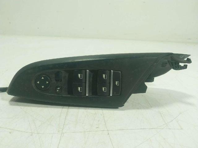 61319241955 BMW