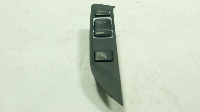 61319252912 BMW