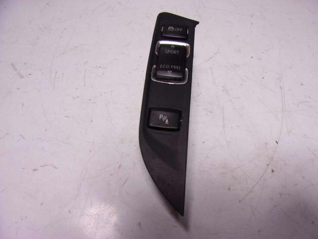 61319252912 BMW
