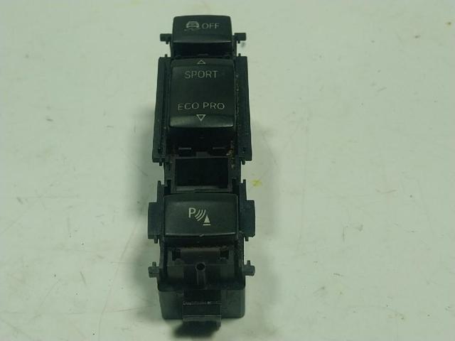 61319252912 BMW