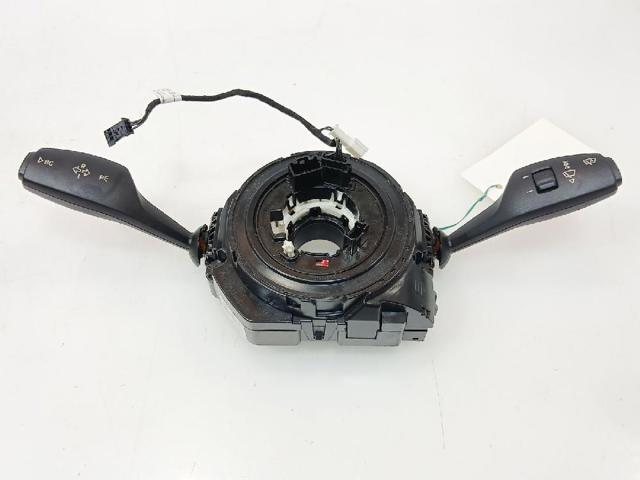 Przełącznik zespolony, w komplecie 61319253746 BMW