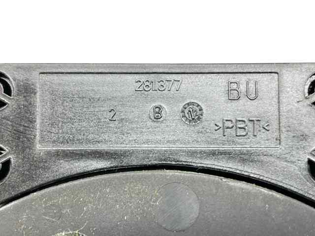 Przełącznik zespolony, w komplecie MINI Clubman 1 R55